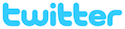Follow Wibbell's Allin Kempthorne on Twitter