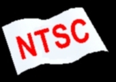 Shop in other NTSC countries